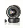 24mm f2.8 Ai Nikkor Nikon F 23%vat Gwarancja