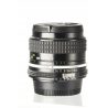 24mm f2.8 Ai Nikkor Nikon F 23%vat Gwarancja