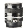 24mm f2.8 Ai Nikkor Nikon F 23%vat Gwarancja