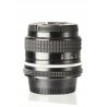 24mm f2.8 Ai Nikkor Nikon F 23%vat Gwarancja