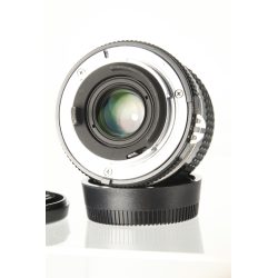 24mm f2.8 Ai Nikkor Nikon F 23%vat Gwarancja