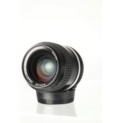 28mm f2 Ai manual Nikkor Nikon F FX 23%vat Gwarancja