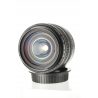 EF 28-105mm 3.5-4.5 II Canon USM Ultrasonic 23%VAT Gwar