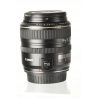 EF 28-105mm 3.5-4.5 II Canon USM Ultrasonic 23%VAT Gwar