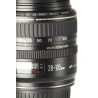 EF 28-105mm 3.5-4.5 II Canon USM Ultrasonic 23%VAT Gwar