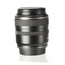 EF 28-105mm 3.5-4.5 II Canon USM Ultrasonic 23%VAT Gwar