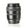 EF 28-105mm 3.5-4.5 II Canon USM Ultrasonic 23%VAT Gwar
