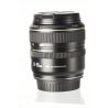 EF 28-105mm 3.5-4.5 II Canon USM Ultrasonic 23%VAT Gwar