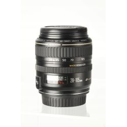 EF 28-105mm 3.5-4.5 II Canon USM Ultrasonic 23%VAT Gwar