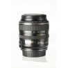 EF 28-105mm 3.5-4.5 II Canon USM Ultrasonic 23%VAT Gwar