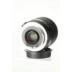 EF 28-105mm 3.5-4.5 II Canon USM Ultrasonic 23%VAT Gwar