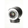 EF 28-105mm 3.5-4.5 II Canon USM Ultrasonic 23%VAT Gwar
