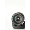 EF-S 18-200mm 3.5-6.3 OS Sigma do Canon Stabilizacja Gwarancja 23%VAT