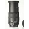 EF-S 18-200mm 3.5-6.3 OS Sigma do Canon Stabilizacja Gwarancja 23%VAT