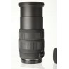 EF-S 18-200mm 3.5-6.3 OS Sigma do Canon Stabilizacja Gwarancja 23%VAT