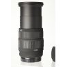 EF-S 18-200mm 3.5-6.3 OS Sigma do Canon Stabilizacja Gwarancja 23%VAT