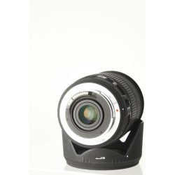 EF-S 18-200mm 3.5-6.3 OS Sigma do Canon Stabilizacja Gwarancja 23%VAT