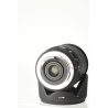 EF-S 18-200mm 3.5-6.3 OS Sigma do Canon Stabilizacja Gwarancja 23%VAT