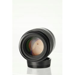 105mm f2.8 Ai-s Micro Nikkor Nikon F 23%vat Gwarancja