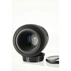 105mm 2.8 Macro Sigma DG EX do Pentax Gwarancja 23%VAT