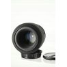 105mm 2.8 Macro Sigma DG EX do Pentax Gwarancja 23%VAT