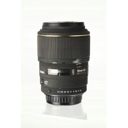 105mm 2.8 Macro Sigma DG EX do Pentax Gwarancja 23%VAT