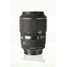 105mm 2.8 Macro Sigma DG EX do Pentax Gwarancja 23%VAT