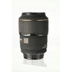 105mm 2.8 Macro Sigma DG EX do Pentax Gwarancja 23%VAT