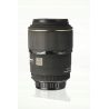 105mm 2.8 Macro Sigma DG EX do Pentax Gwarancja 23%VAT