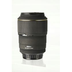 105mm 2.8 Macro Sigma DG EX do Pentax Gwarancja 23%VAT