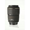 105mm 2.8 Macro Sigma DG EX do Pentax Gwarancja 23%VAT