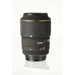 105mm 2.8 Macro Sigma DG EX do Pentax Gwarancja 23%VAT