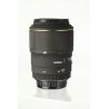 105mm 2.8 Macro Sigma DG EX do Pentax Gwarancja 23%VAT