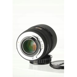105mm 2.8 Macro Sigma DG EX do Pentax Gwarancja 23%VAT