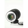 105mm 2.8 Macro Sigma DG EX do Pentax Gwarancja 23%VAT