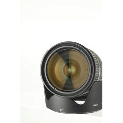 AF-S 18-200 3.5-5.6 VR SWM Nikkor DX Nikon F Gwarancja +filtr 23%VAT