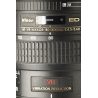 AF 80-400mm 4.5-5.6 VR Nikkor Nikon F FX Gwarancja 23%VAT