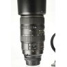AF 80-400mm 4.5-5.6 VR Nikkor Nikon F FX Gwarancja 23%VAT