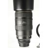 AF 80-400mm 4.5-5.6 VR Nikkor Nikon F FX Gwarancja 23%VAT