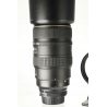 AF 80-400mm 4.5-5.6 VR Nikkor Nikon F FX Gwarancja 23%VAT