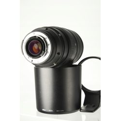 AF 80-400mm 4.5-5.6 VR Nikkor Nikon F FX Gwarancja 23%VAT