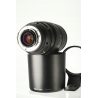 AF 80-400mm 4.5-5.6 VR Nikkor Nikon F FX Gwarancja 23%VAT