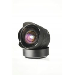 AF-S 14mm f2.8 EX HSM Sigma do Nikon F FX 23%VAT Gwarancja