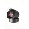 AF-S 14mm f2.8 EX HSM Sigma do Nikon F FX 23%VAT Gwarancja