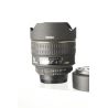 AF-S 14mm f2.8 EX HSM Sigma do Nikon F FX 23%VAT Gwarancja
