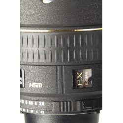 AF-S 14mm f2.8 EX HSM Sigma do Nikon F FX 23%VAT Gwarancja