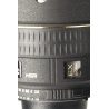 AF-S 14mm f2.8 EX HSM Sigma do Nikon F FX 23%VAT Gwarancja