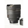 AF-S 14mm f2.8 EX HSM Sigma do Nikon F FX 23%VAT Gwarancja