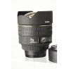 AF-S 14mm f2.8 EX HSM Sigma do Nikon F FX 23%VAT Gwarancja