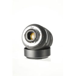 AF-S 14mm f2.8 EX HSM Sigma do Nikon F FX 23%VAT Gwarancja